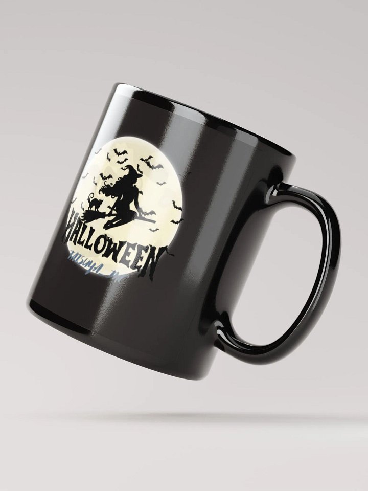 Witchy mug product image (4)