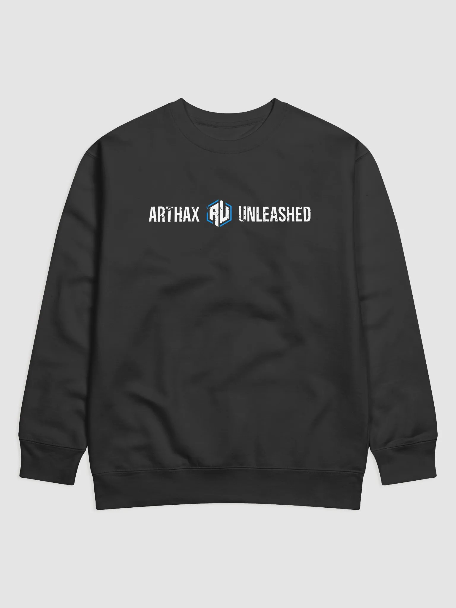 Writ of the Legion - Sweater product image (1)