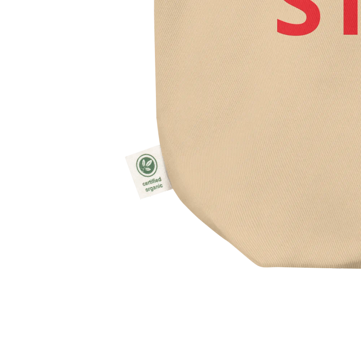 The Stolen Bag product image (2)