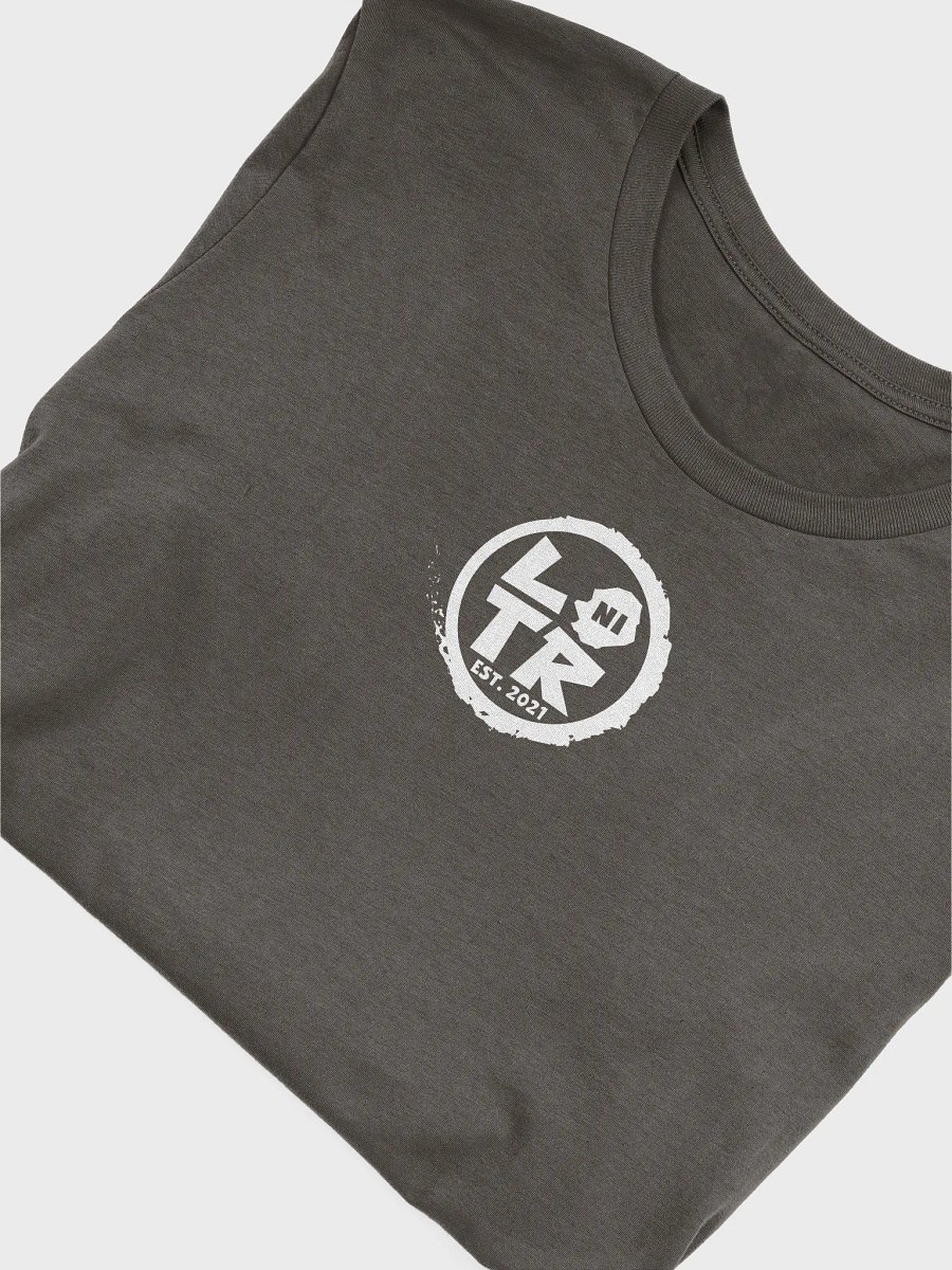 LOTR-NI Supersoft T-Shirt product image (55)