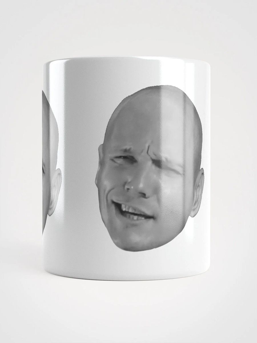 Do Not Buy This product image (5)
