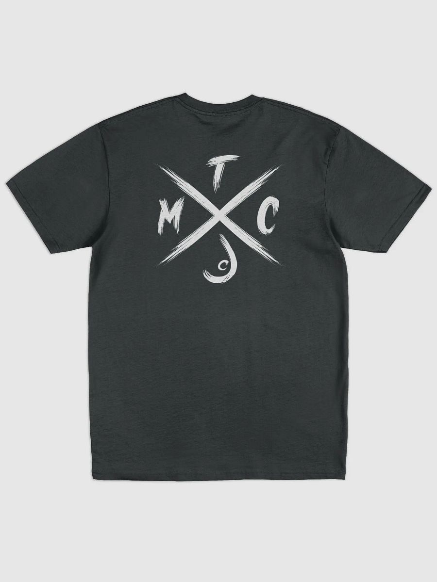MTC - Golden Bob product image (5)