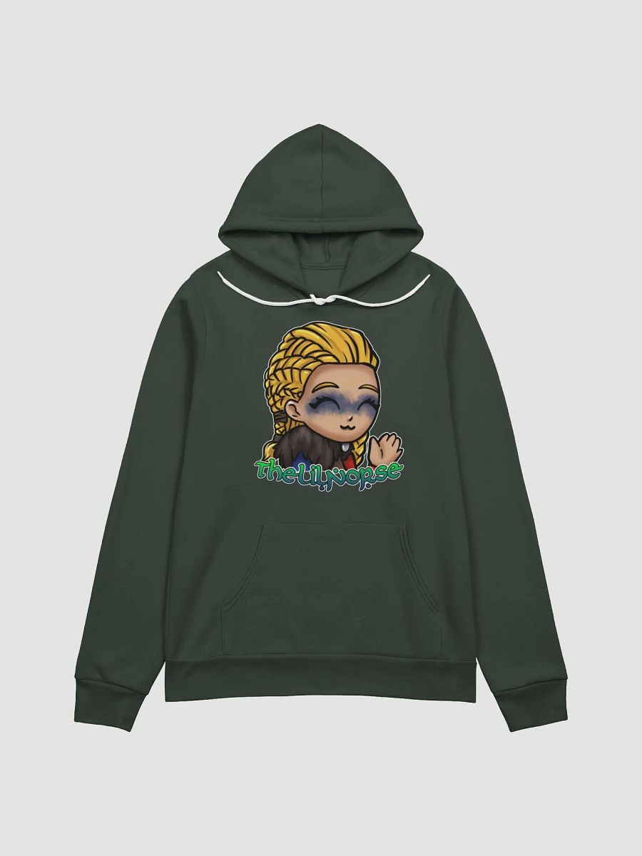 Nordic Logo product image (2)