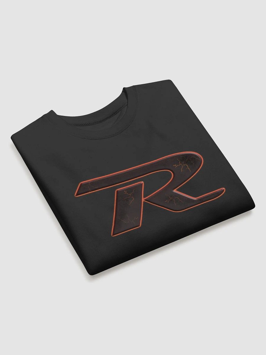 ReconC4T 