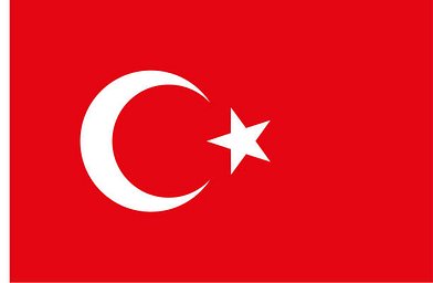 Turkish Learner VIP