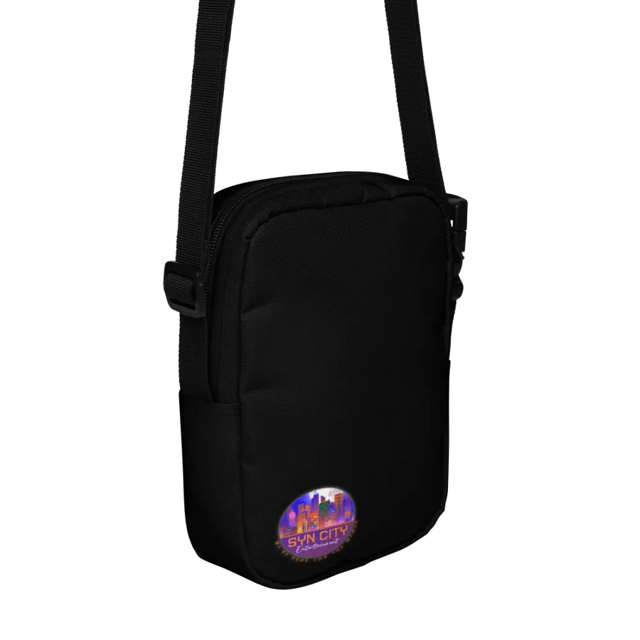 snake life shoulder bag product image (2)
