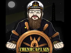 NHCaptain