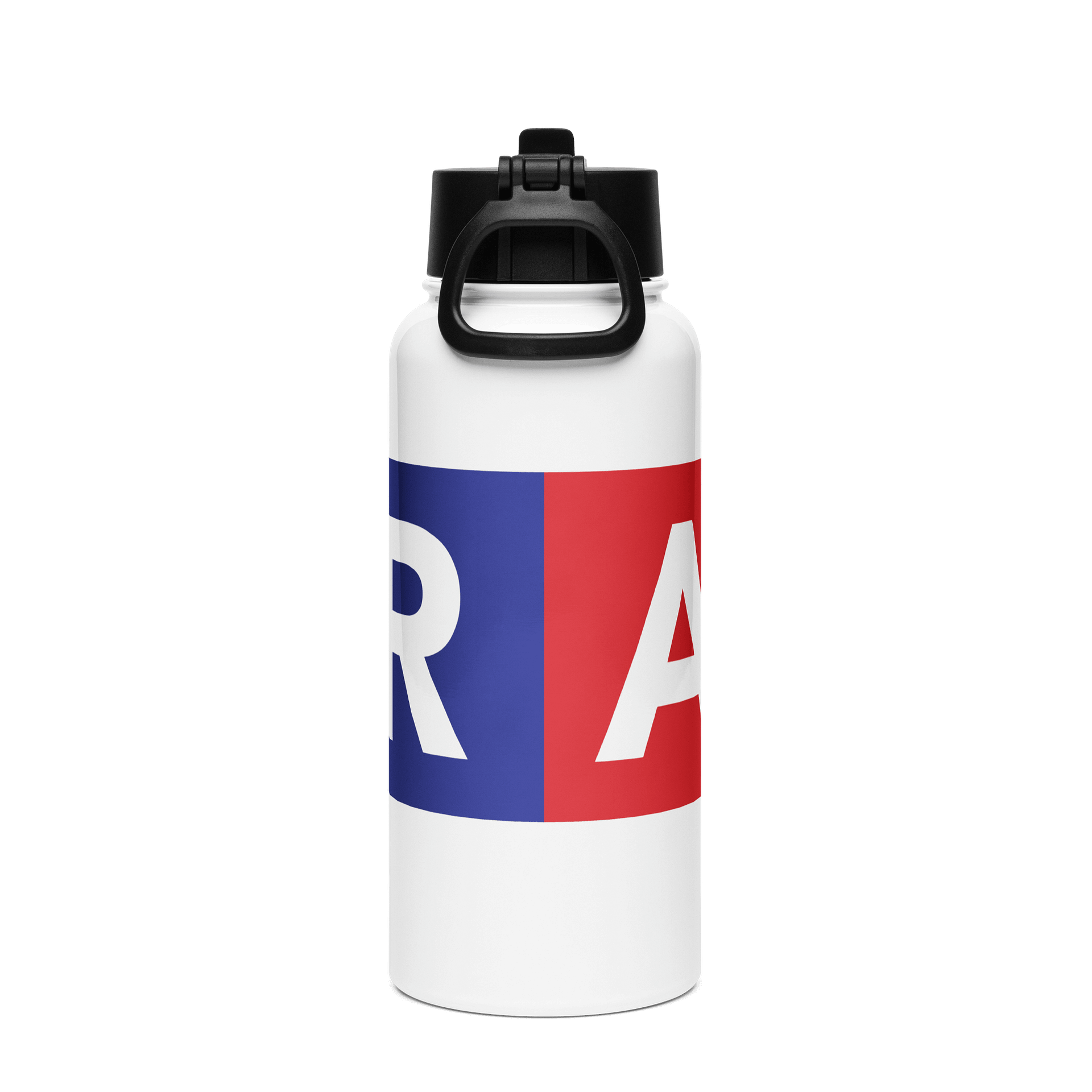 32oz Insulated Drink Bottle product image (4)