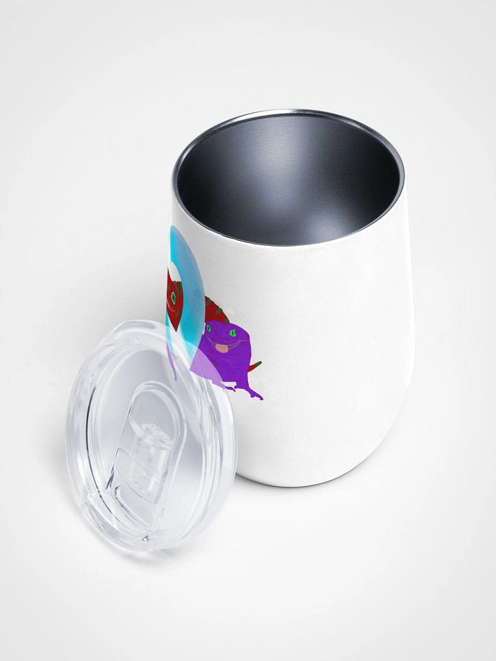 Wine Tumbler Love product image (2)