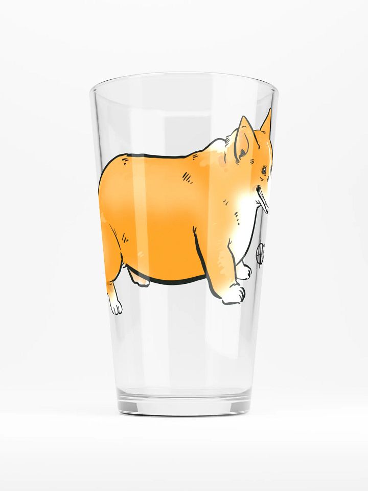 dog 2 product image (1)