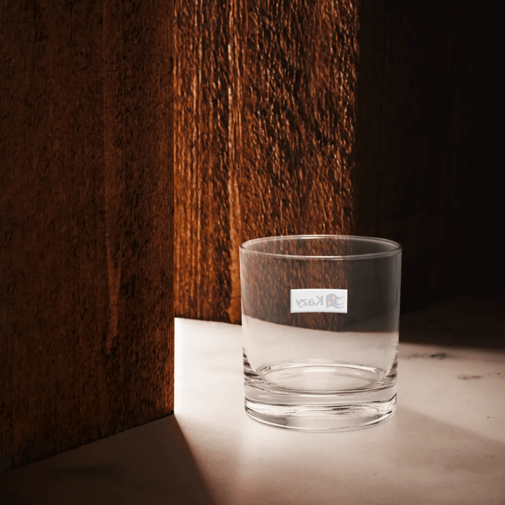 Start Me Up Glass product image (12)