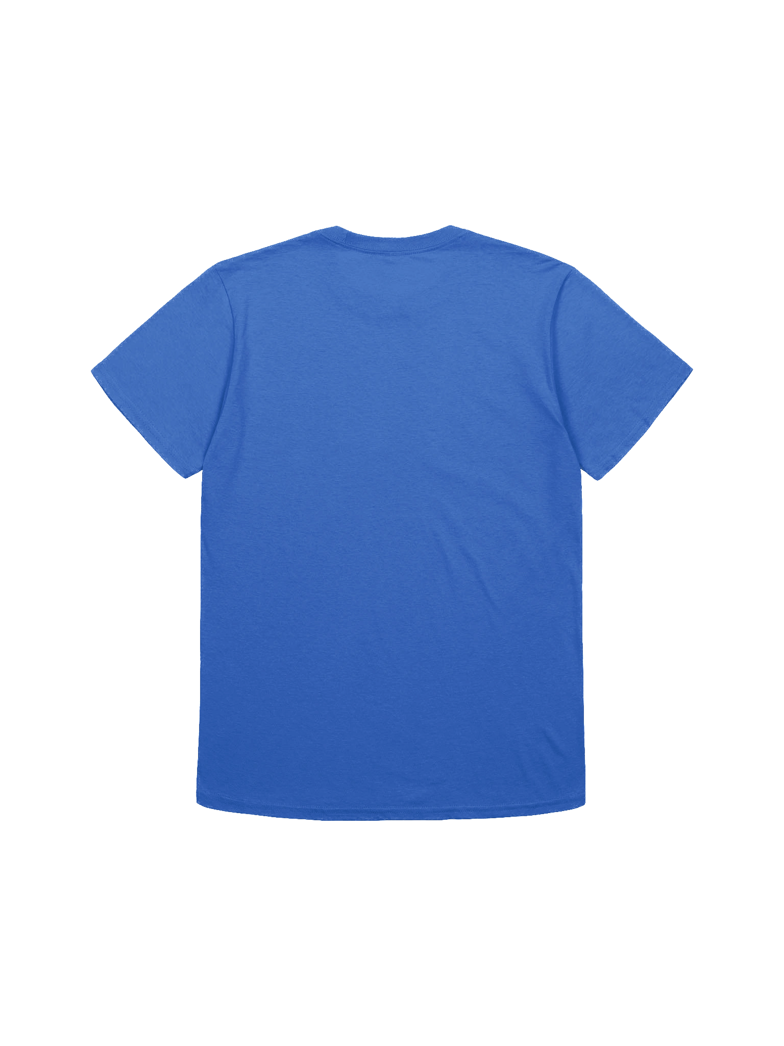 SPORTS TEAM FAN SHIRTS product image (2)