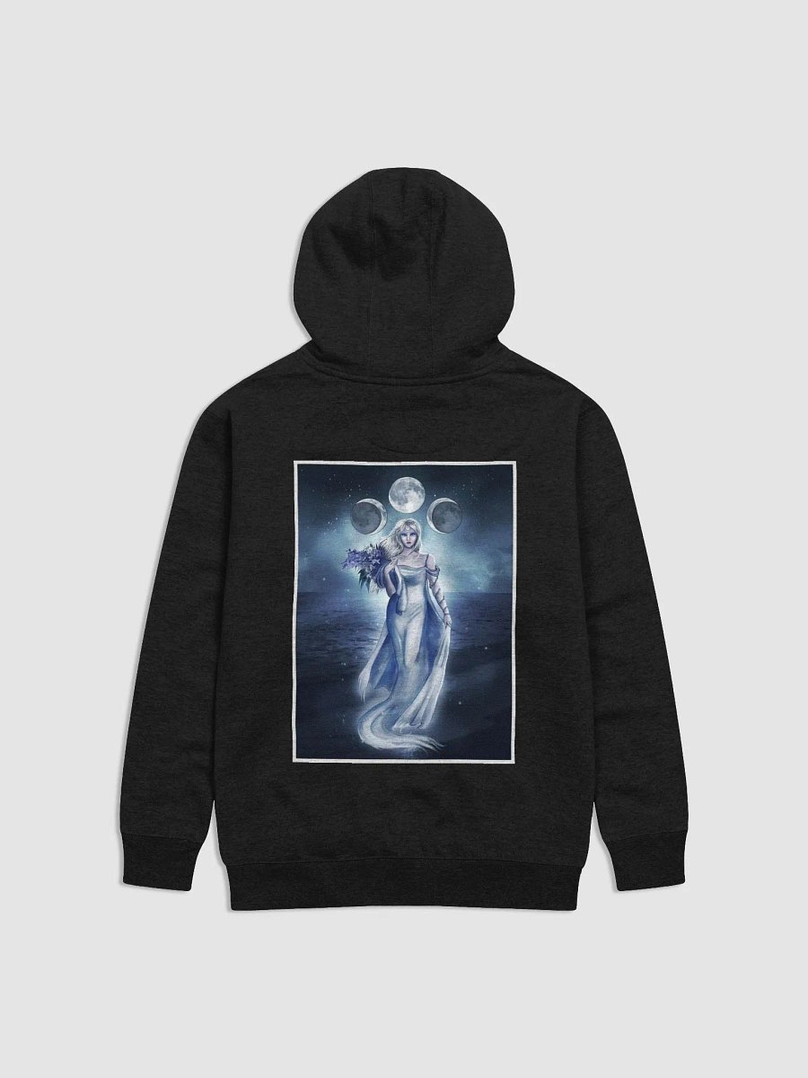 hoodie product image (2)