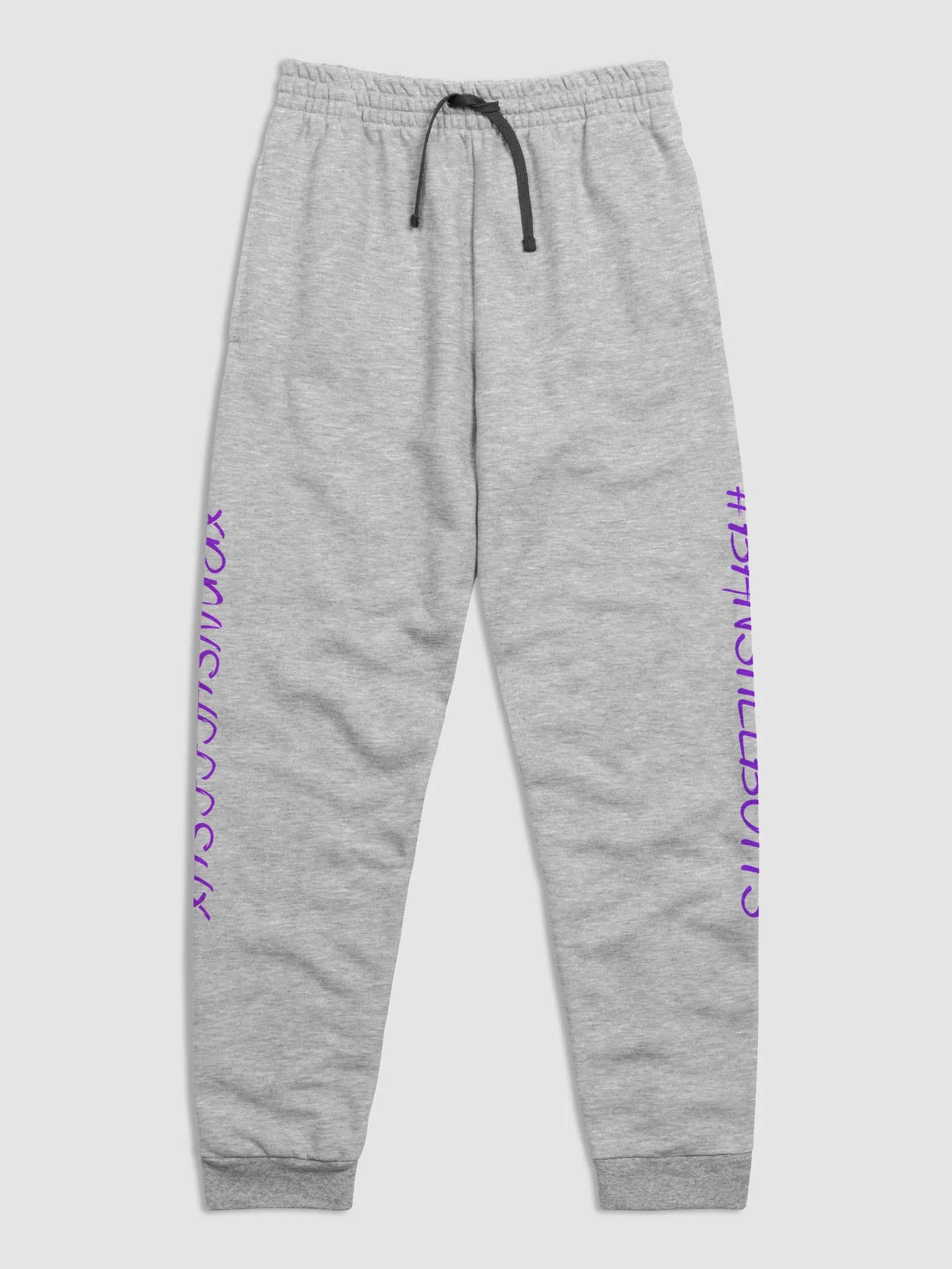 Unisex #bansheebutt Joggers product image (6)