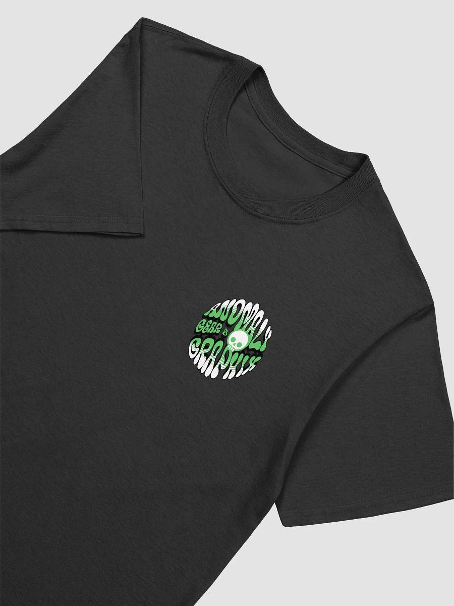 Wavy Sk8 Or Die product image (3)