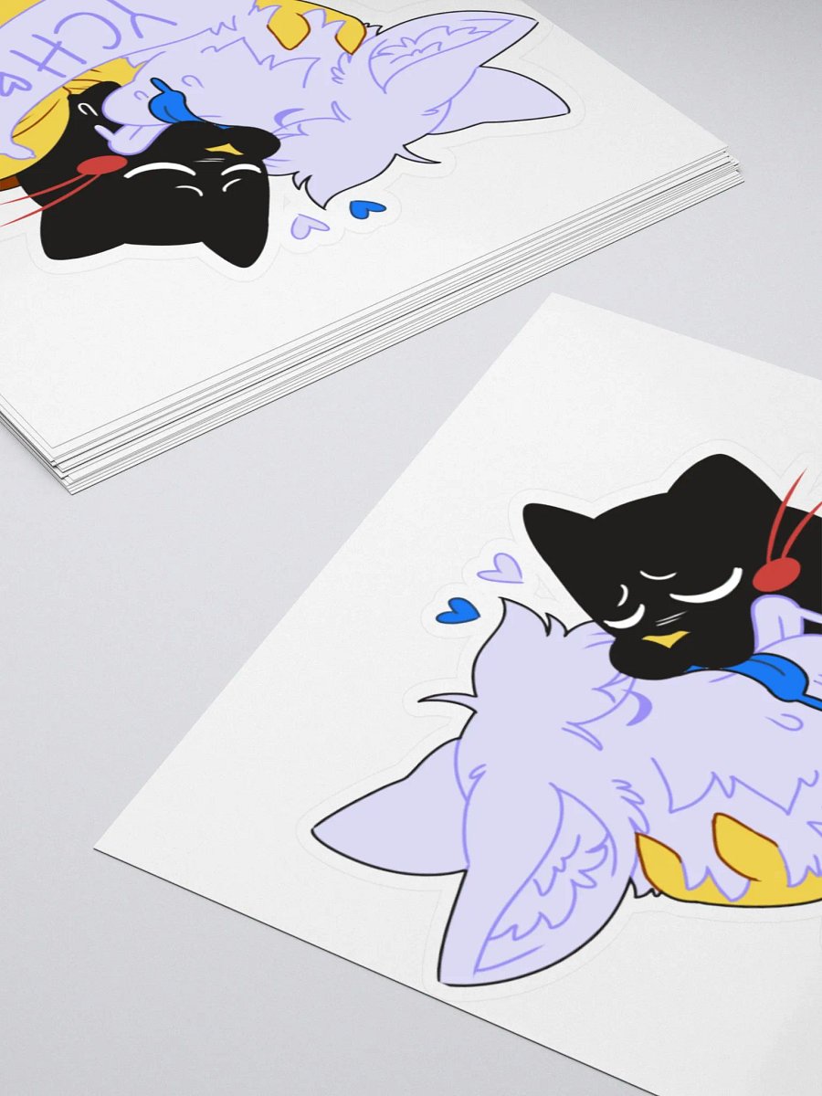 dawsa makin out product image (4)