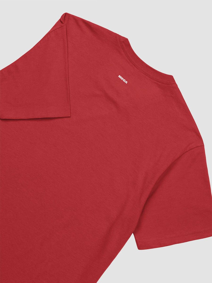 MEGA_TEE_002 product image (5)