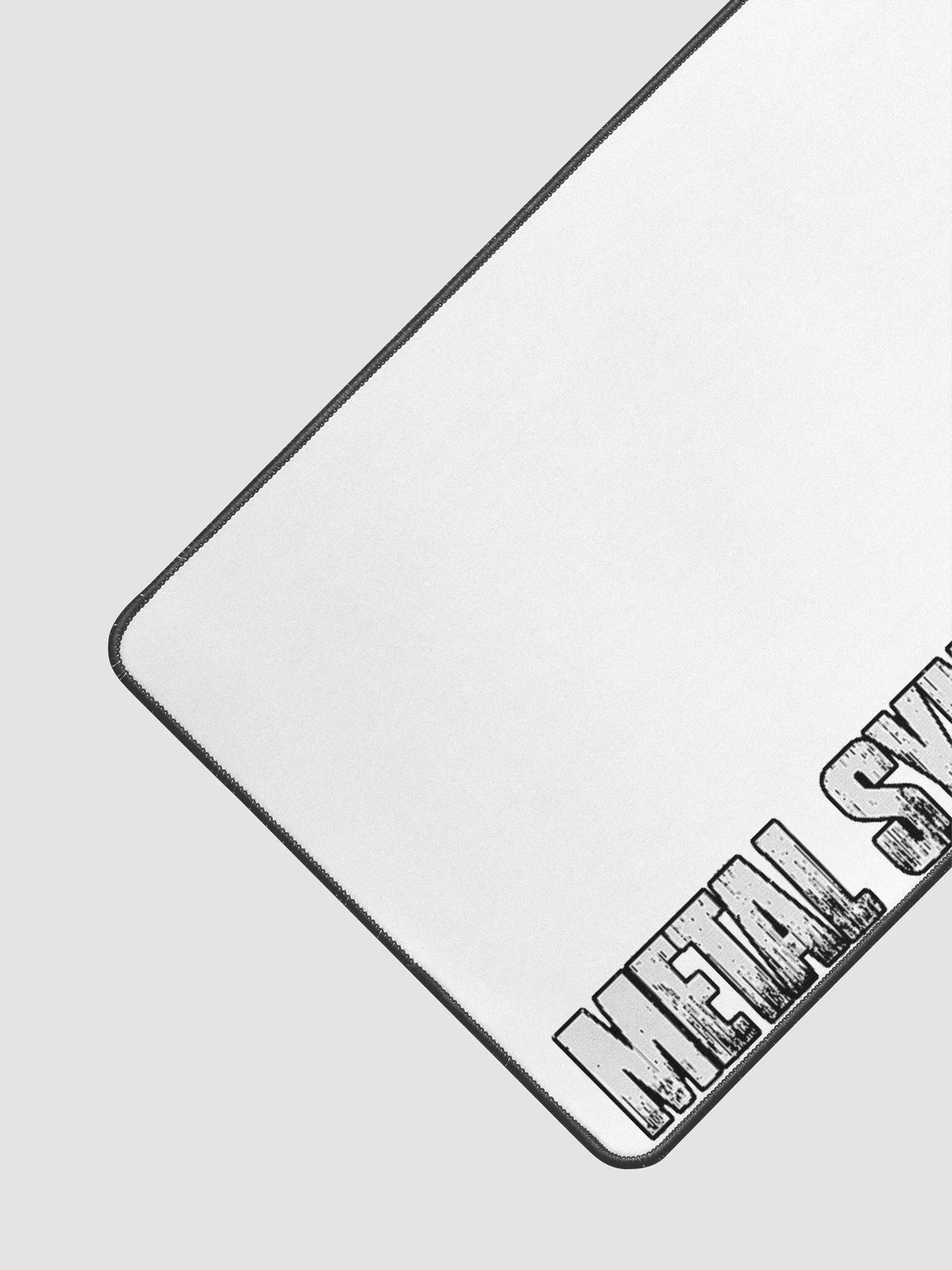 Metal Syndimat product image (3)