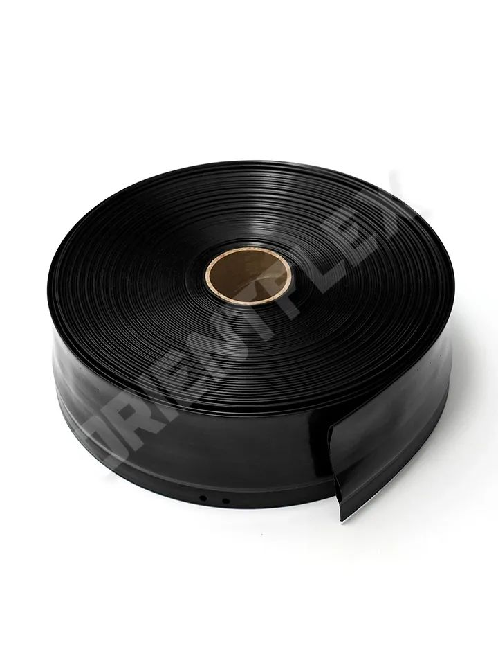 Hang spray tape product image (1)