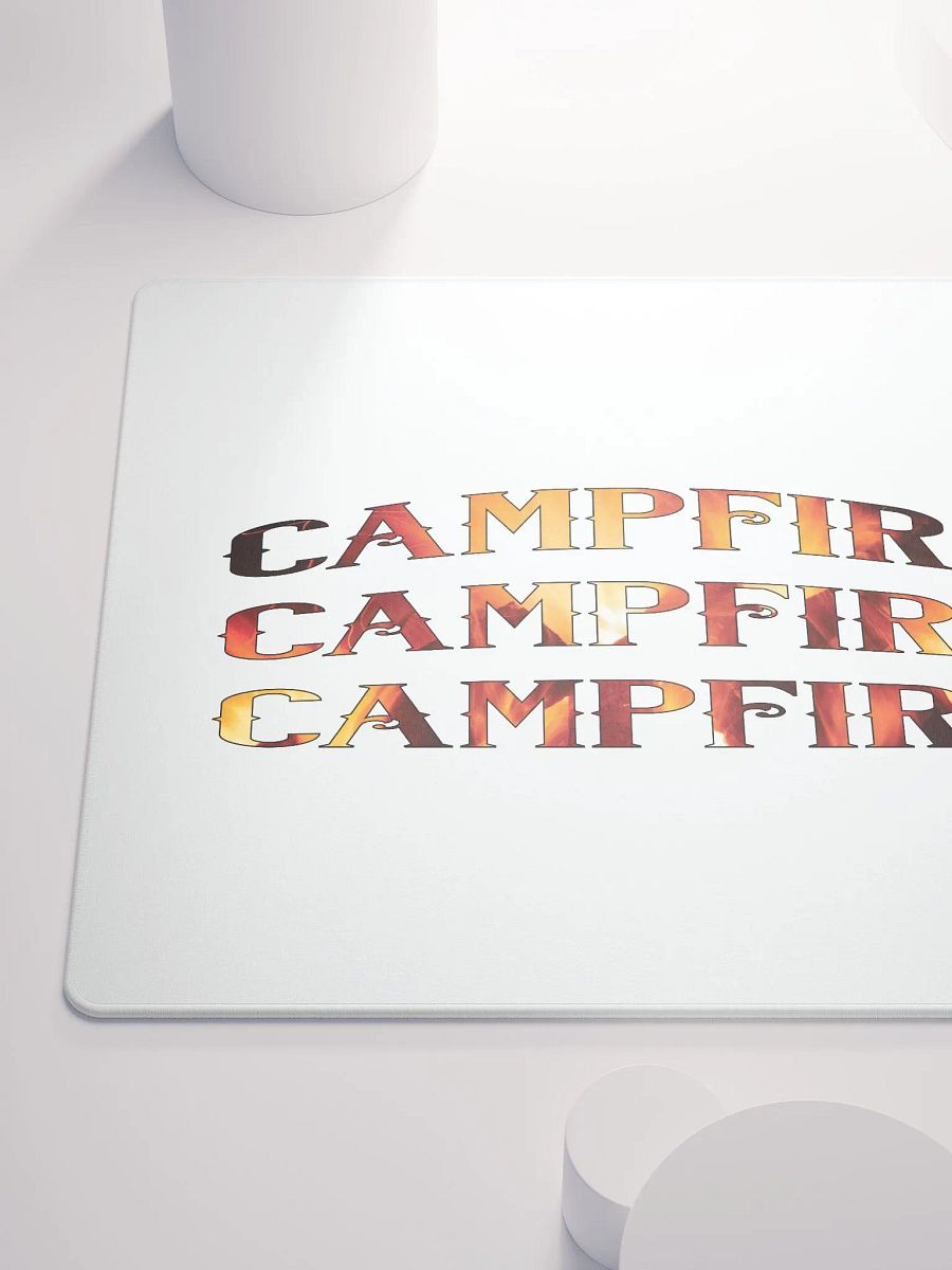 CAMPFIRE Campfire, fire, camping, outdoors, burning wood, wood burning, relax, hiking, adventure, campfires, nature, travel, hike, explore, exploring. product image (10)