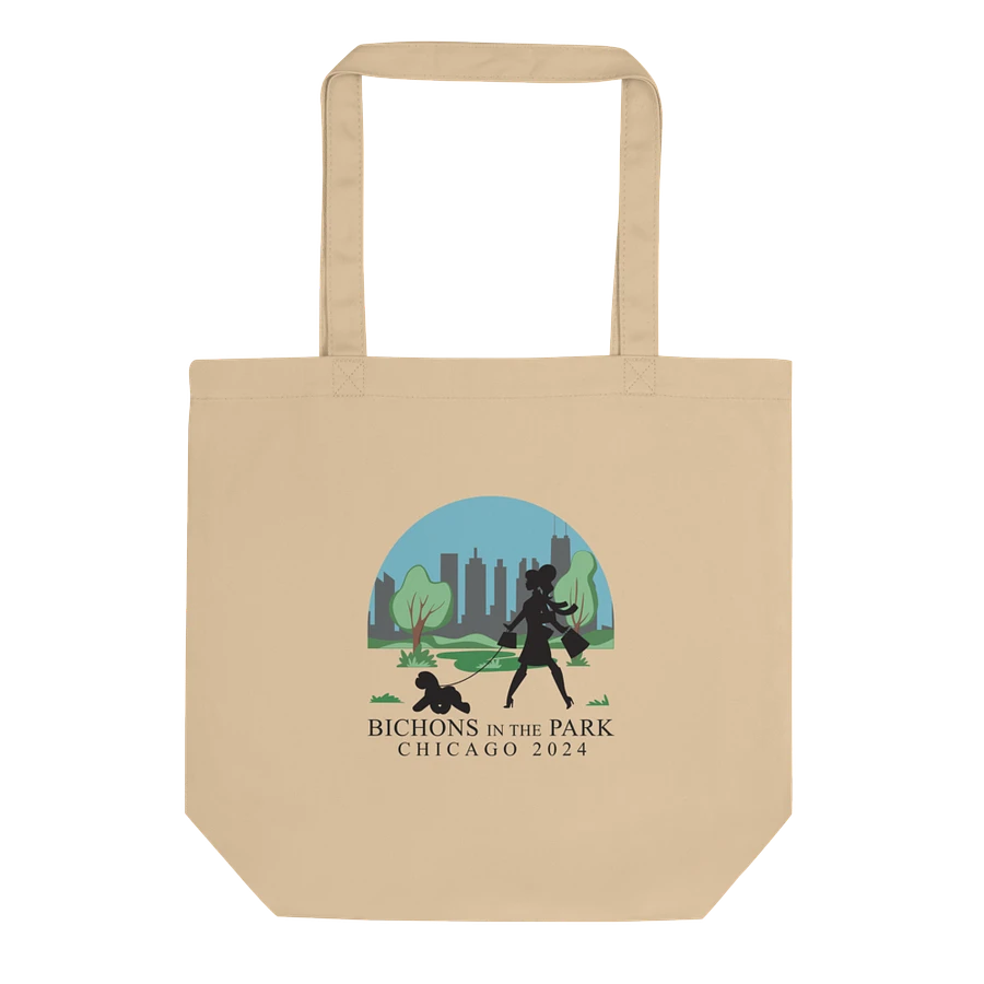2024 National Specialty Tote product image (1)