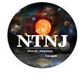Tử Vi Chú Tiến Ngạn
