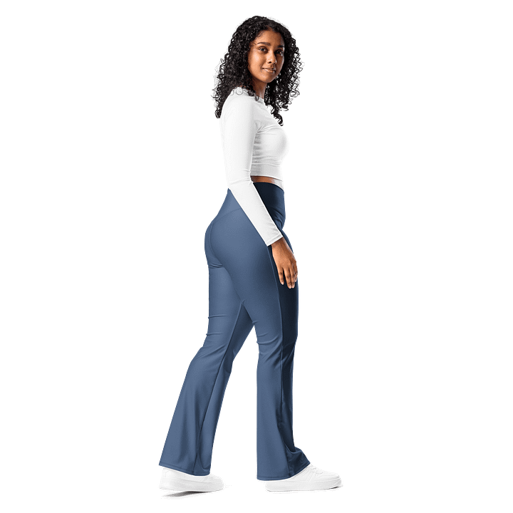 Kree Gym Leggings product image (1)