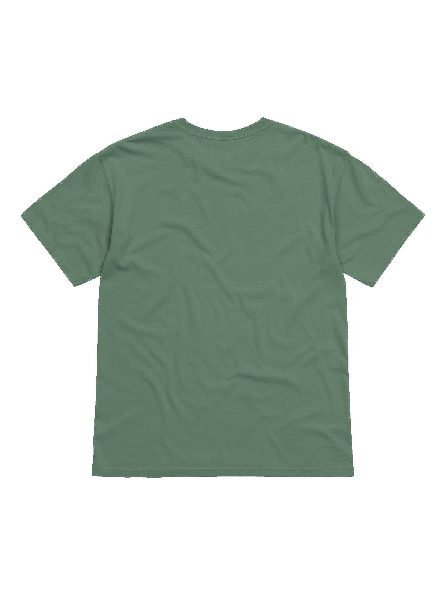 In My Showgirl Era Shirt – Vegas Showgirl Inspired Graphic Tee | TS12 Concert Outfit, Sparkly Girls Trip Shirt product image (9)