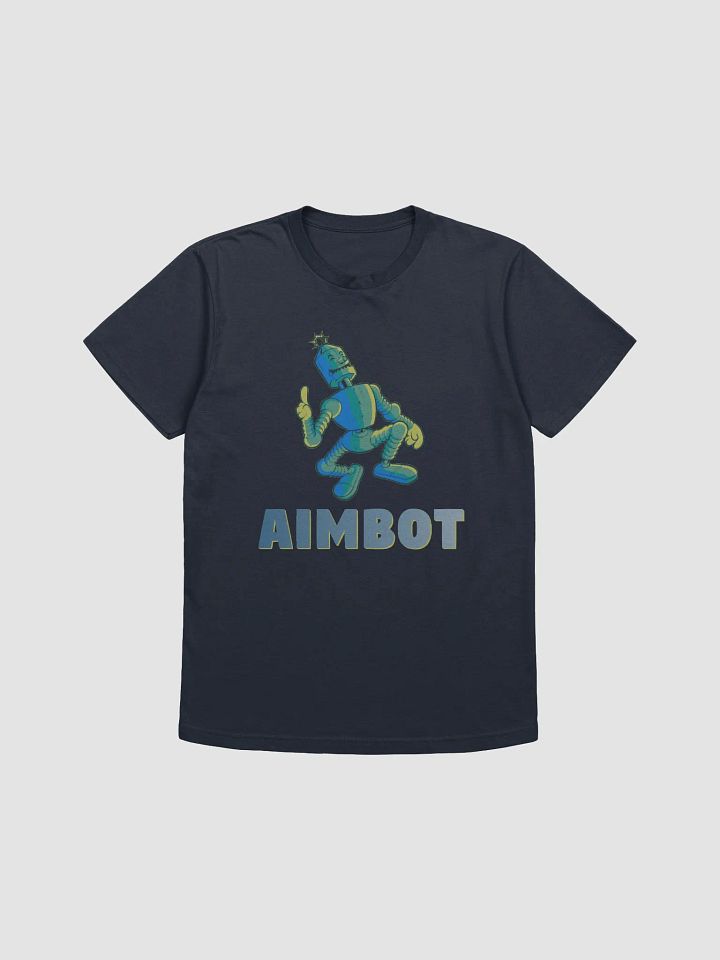 Aimbot product image (2)