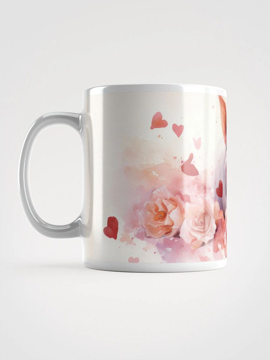 Adorable Piglet Mug product image (12)