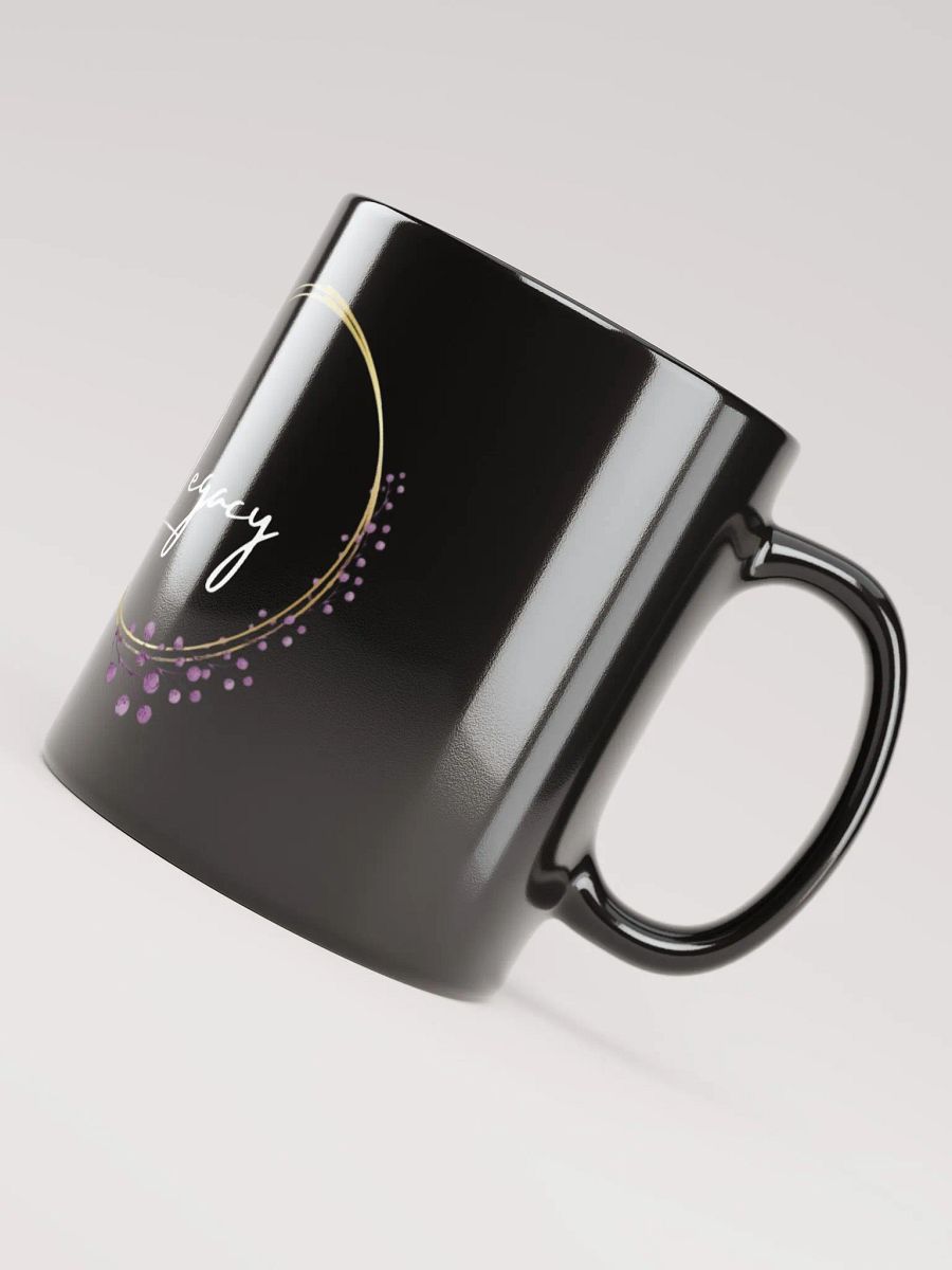 OG Logo Mug product image (3)