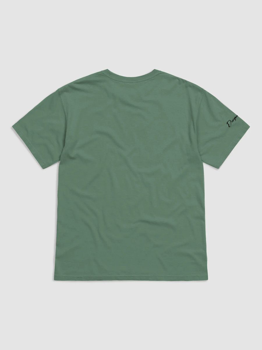 Steam Tee product image (54)