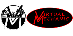 Virtual Mechanic