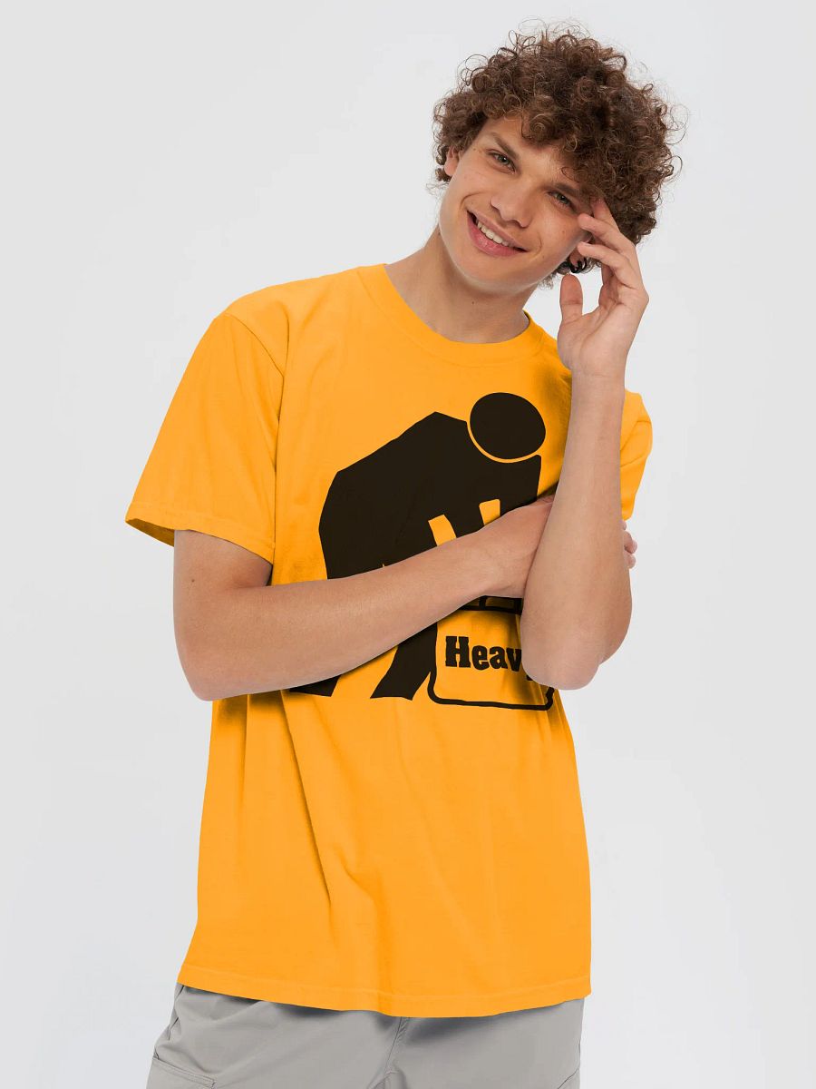 Heavy product image (49)