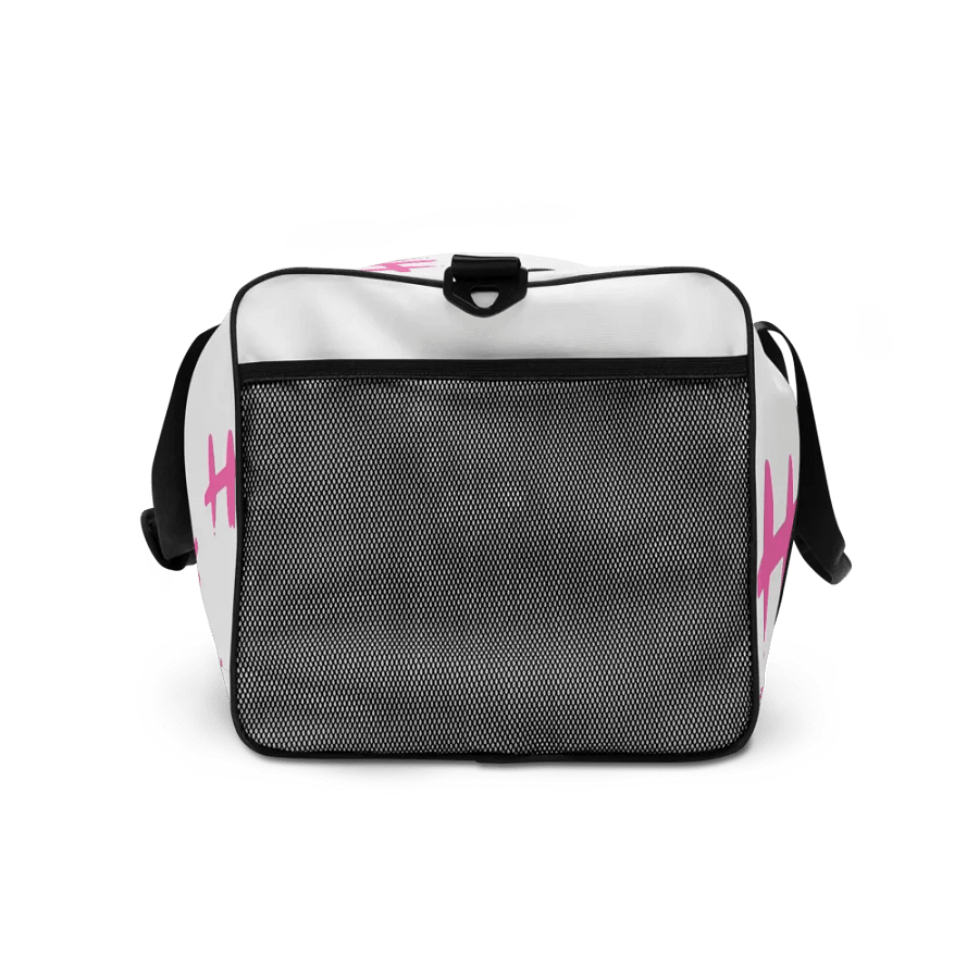 THE DUFFY product image (5)