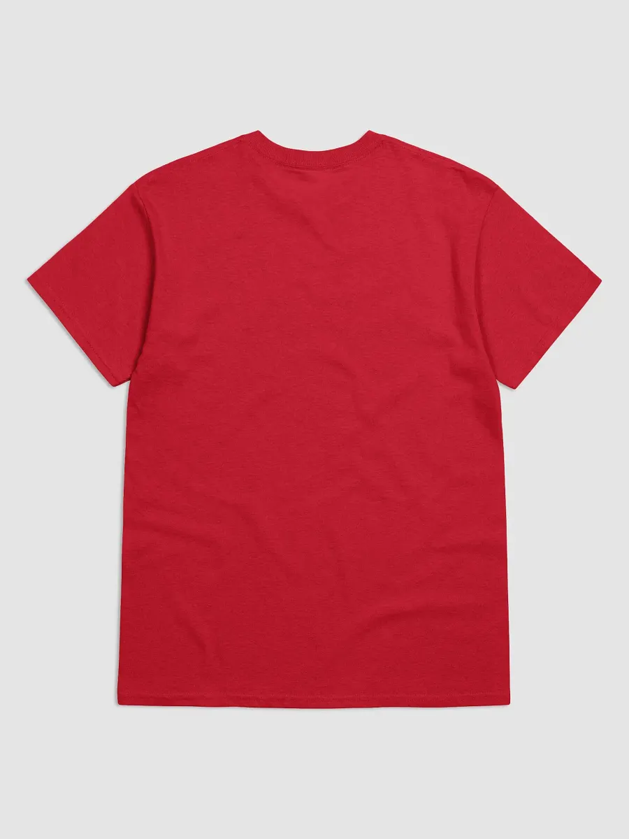 Trumpinator Heavyweight T-shirt product image (2)
