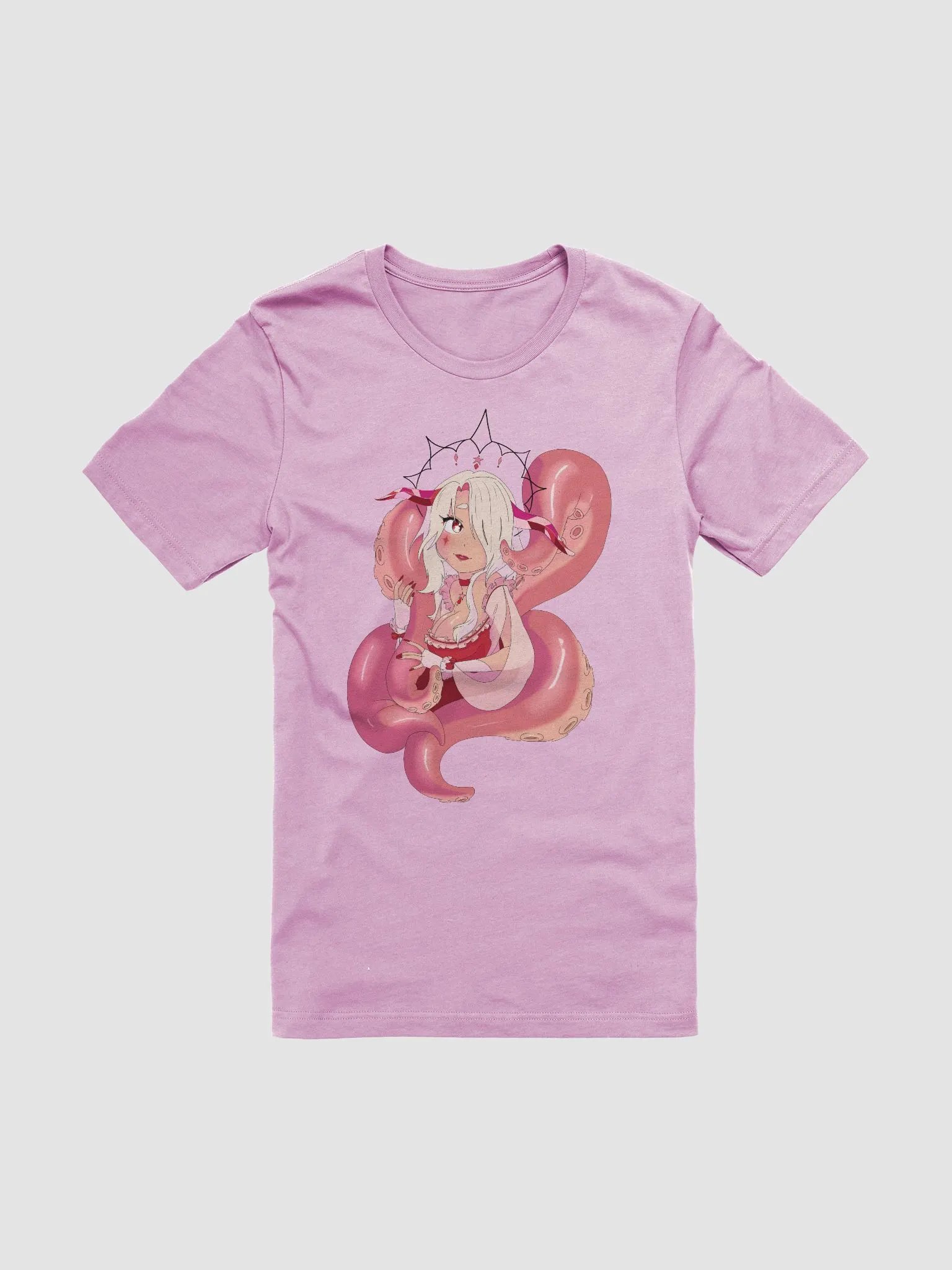 stardust shirts product image (5)