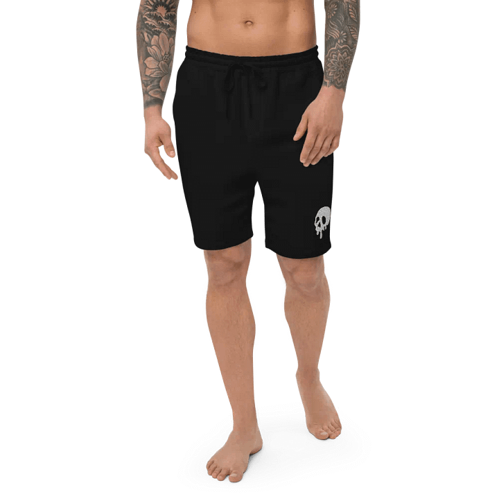 TEAM SKATE - Shorts product image (2)