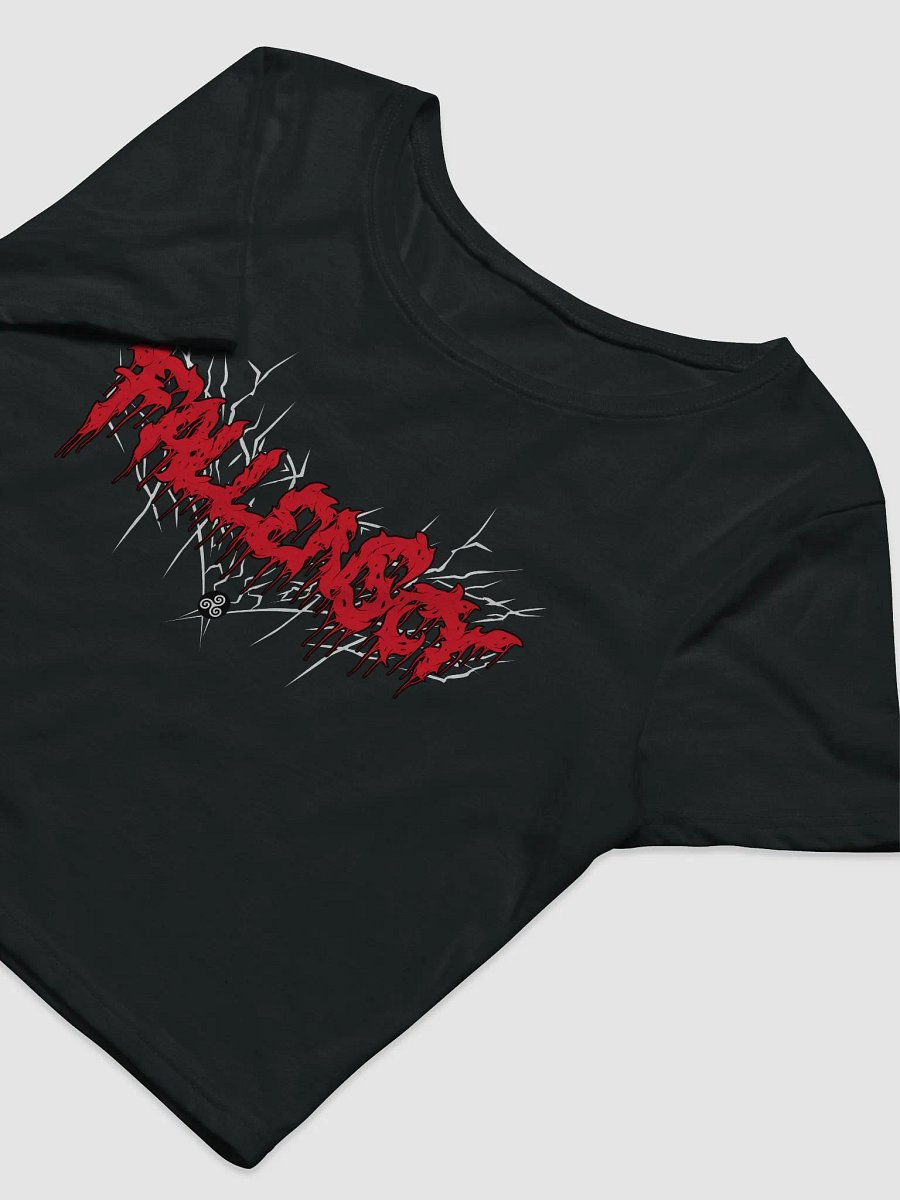 FallenScy (Metal Core) product image (5)