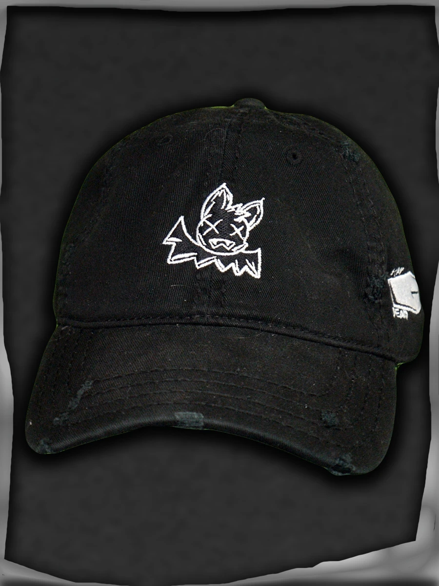 deadbat hat product image (1)