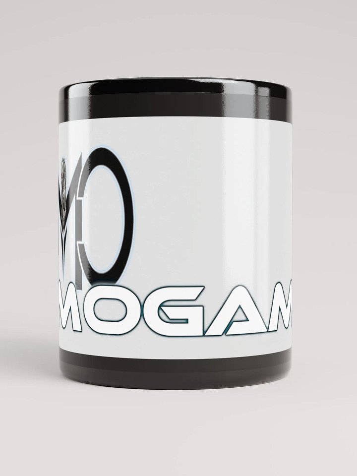 CMOGAMING Coffee Cup product image (2)