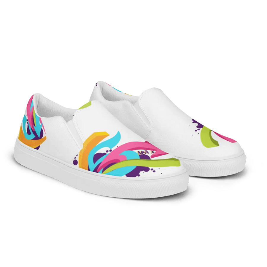 shanimax Shoes product image (5)