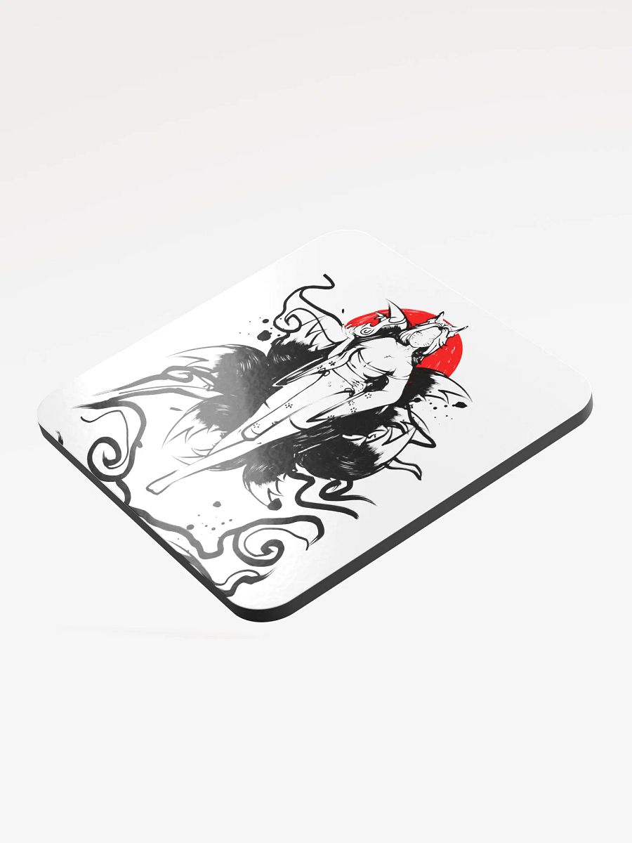 001 Coaster product image (3)