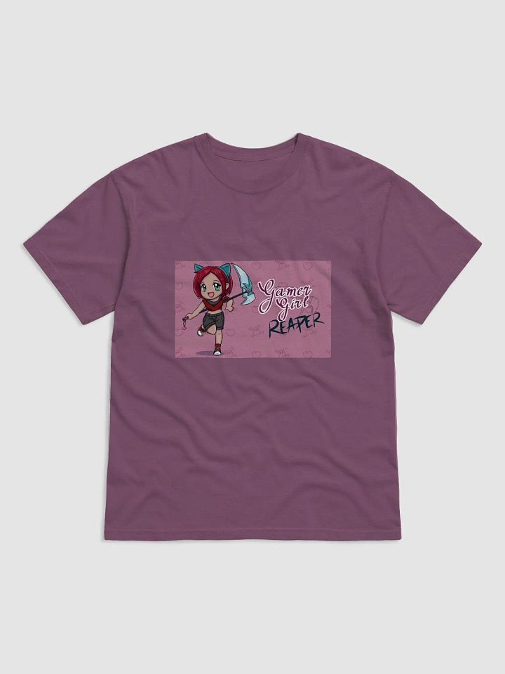 Reaper Tees product image (2)