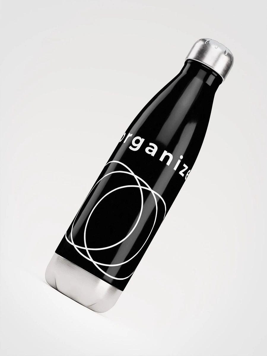 iorganize water bottle product image (4)