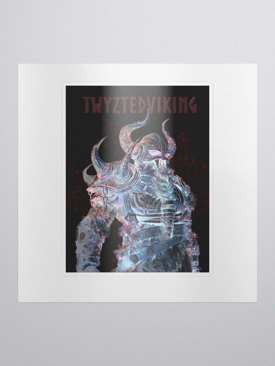 TwyztedViking product image (1)