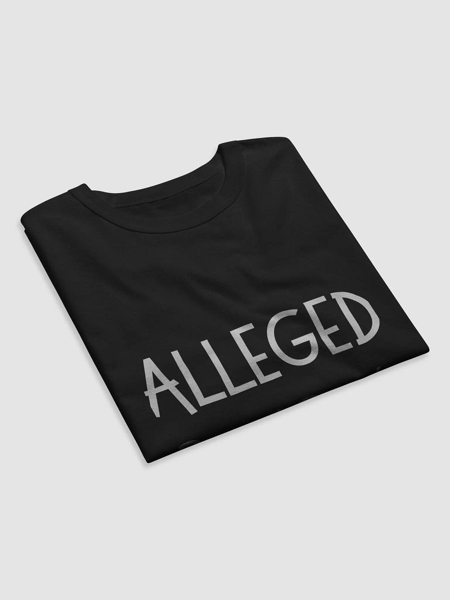 Alleged product image (4)