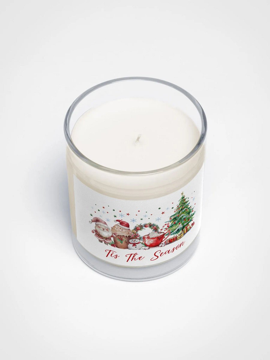kellytarotusa product image (3)