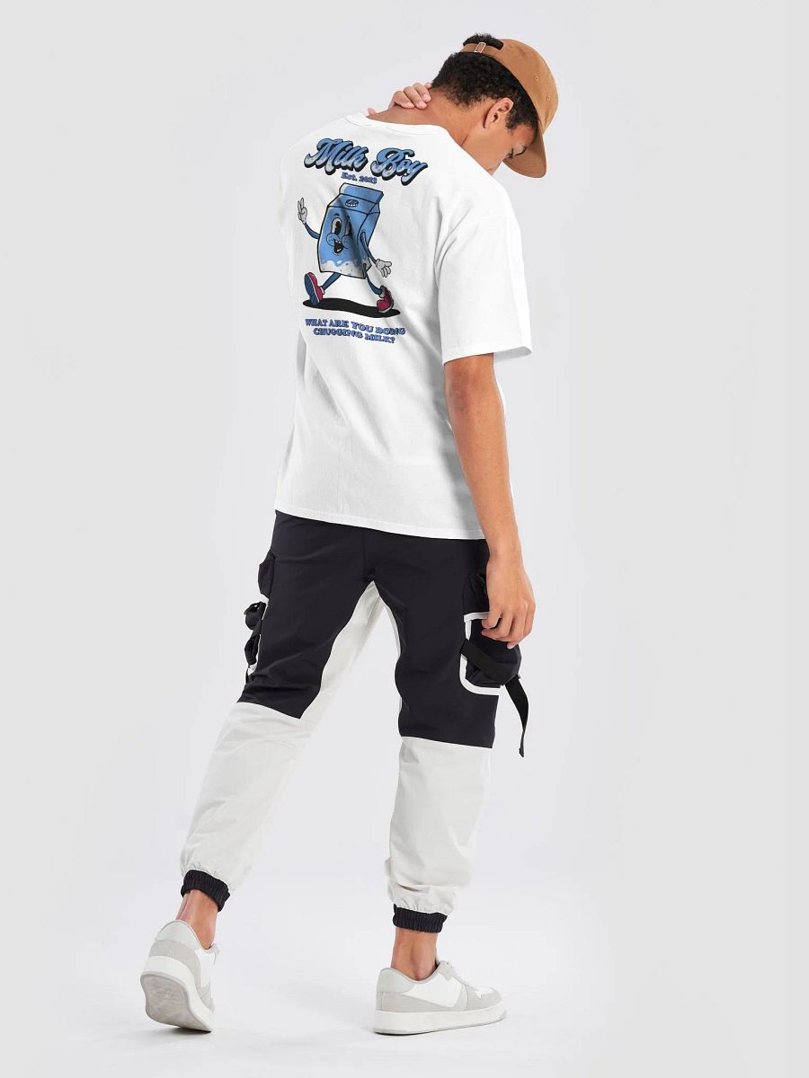 Milk Boy product image (16)