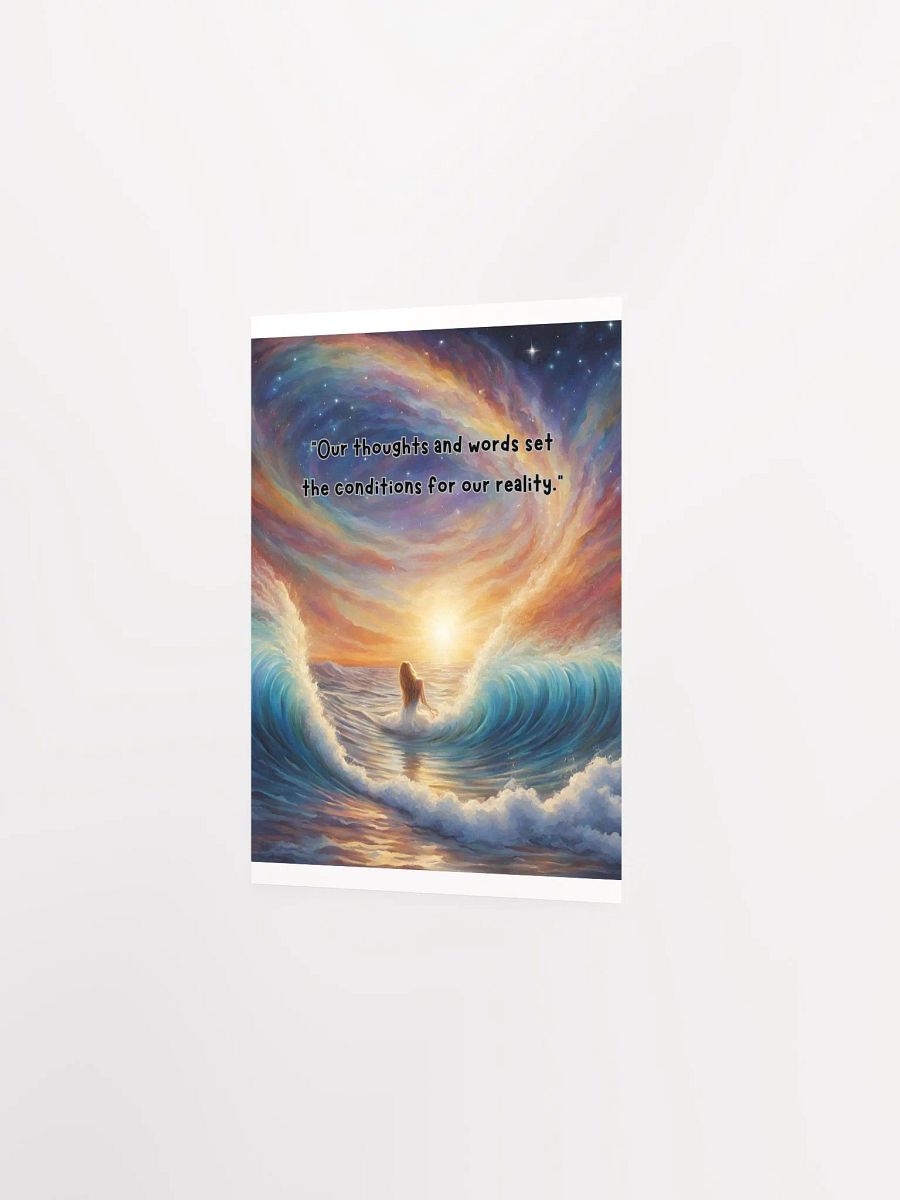 Wall Art product image (2)